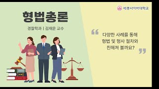 형법총론 이미지