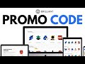 Best Brilliant Promo Codes - BEST 3 DISCOUNT CODES (2024)