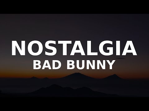 Bad Bunny - sal que te paso a buscar ft. Justin Bieber & Daddy Yankee (remix) (ai cover) Nostalgia