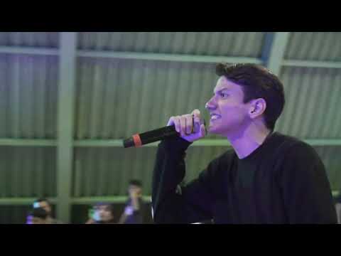 MAQUIAVÉLICO [CDMX] vs DASHTON [YUC] | FINAL | FINAL NACIONAL EL OLIMPO 2023