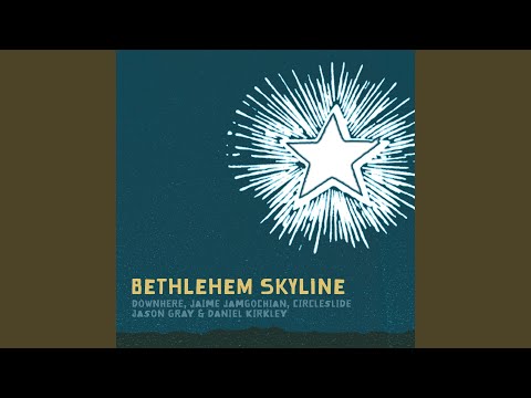 Thumbnail for Mary Did You Know? video