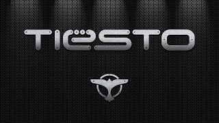 Tiësto feat. Disco Fries - iTrance (Original Mix)
