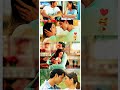 Mujse Dosti Karonge Movie Song 4k Status Download ️