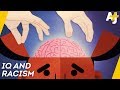 The Fake Link Between Race And Intelligence | AJ+