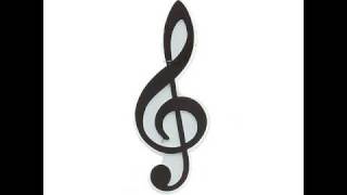 Claire in heaven - Capercaillie