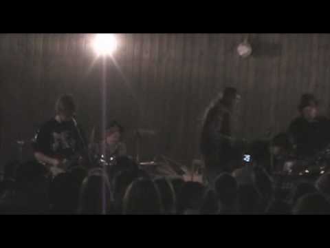 Jedním uchem dovnitř - Autobus živě