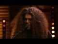 Coheed and Cambria "Dark Side Of Me" Live at Conan 21.01.13 [HD]
