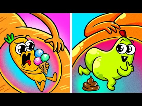Crazy OMG funny Mp4 3GP Video & Mp3 Download unlimited Videos Download - Crazy OMG funny Mp4 3GP Video & Mp3 Download unlimited Videos Download -
