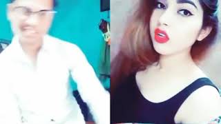 Download lagu bamb-sukhe-badshah-song-download mp3