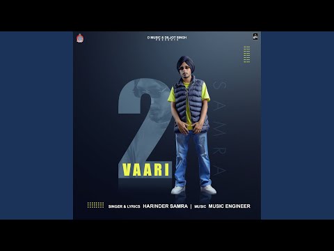 2 Vaari