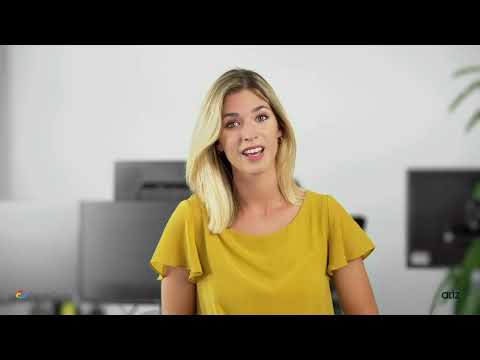 Product video