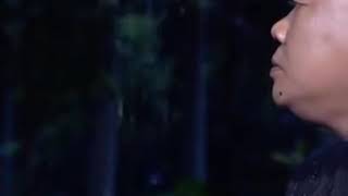 Download lagu TRIO MENTARI - TIRIS NI LANGIT mp3