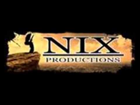 Dedication (Soldier) prod. Nix Productions
