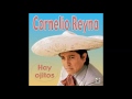 Hay ojitos, Cornelio Reyna