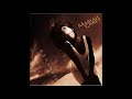 Emotions Full Album 1991 Mariah Carey