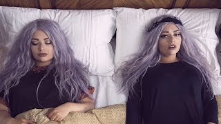 Reign - The Last Time (Official video)