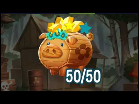 Pet Rescue Saga Level 4171 To 4173