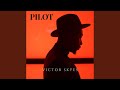 Pilot