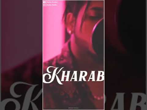 King rocco ||  Shamein || Whatsapp status ||  official song  ||