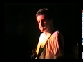 NoMeansNo - Beauty And The Beast