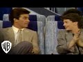 Growing Pains Season 2 Airplane Warner Bros Entertainment