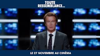 Toute Ressemblance - Spot [VF]