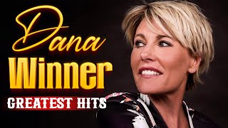 Download lagu Dana Winner - Best 5 songs 🍁 One Moment In Time, Sound of Silence || Old Love Songs mp3 Download lagu Dana Winner - Best 5 songs 🍁 One Moment In Time, Sound of Silence || Old Love Songs mp3