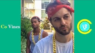 Top Vines of Curtis Lepore (w/Titles) Curtis Lepore Vine Compilation 2018 - Co Vines✔