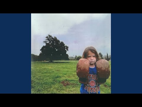 Video thumbnail for 10ThingsIHateAboutYou