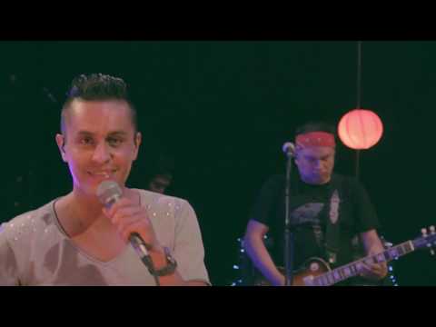 Deszaire Project - Dulce con Brian Elio (audio Oficial, vídeo Sesiones Bang! 2018)