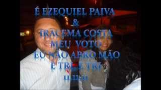 preview picture of video 'A mudança se chama Ezequiel Paiva'