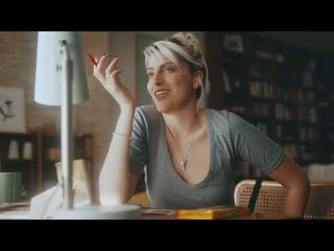 Cofler Block | Te tentaste True View