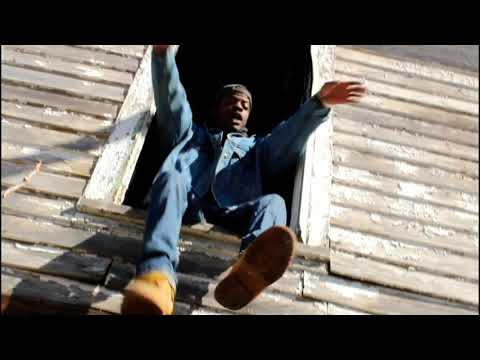 Rozo Callo - Rubbin-Off-The-Paint (FREESTYLE)