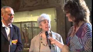 Passeggiate nella Storia - Museo Stibbert - 2°