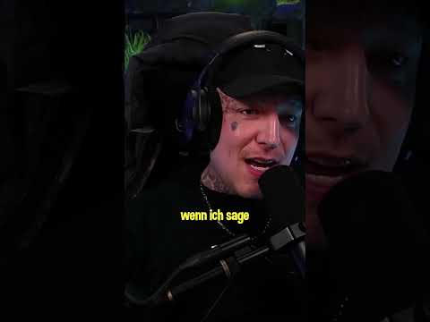 What does Monte's future look like? 😱