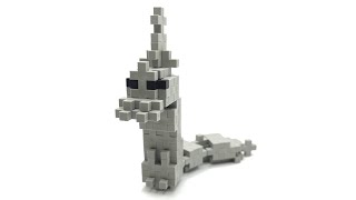Onix (Pokemon)