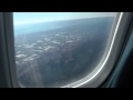 LAX - SJC Flight on Bombardier CRJ700 Sep 14 ...