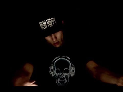 Cato - Check 1-2 [OFFICIAL MUSIC VIDEO]