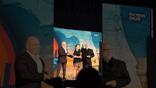 Download lagu 7x Coach Of The Year Award❤️ mp3