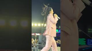 Download lagu 《大风吹 》The wind blew strongly - Gió thổi lớn mp3 Download lagu 《大风吹 》The wind blew strongly - Gió thổi lớn mp3