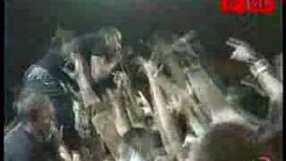 Story Of The Year - In the Shadows