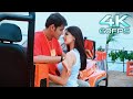 Cheppamma Cheppamma Video Song 4k Murari Mahesh Babu Sonali Bindre Mani Sharma