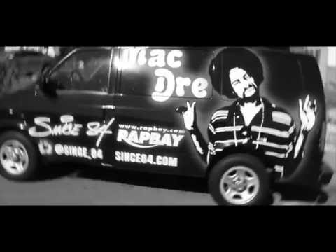 Benny - Torch (Remix) [Official Video] Dir : @SolidShotsFilms