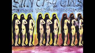 Sun City Girls - Eye mohini