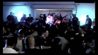 ILL REPUTE - BOOK AND ITS COVER