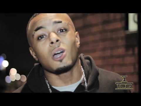 Natty - ICO Freestyle