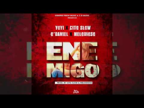 Cito Slow   Melodioso