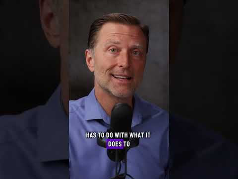 The #1 Most Dangerous Sign of Copper Deficiency (NOT What You Think)