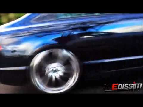 R.a.v feat Kadyn e Misael Pacificadores Dona da noite