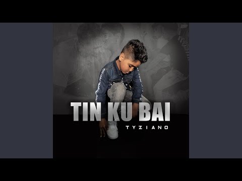 Tin Ku Bai